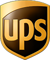 UPS - Slovensko