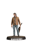 The Last of Us Part II - soška Joel 23 cm