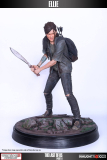 The Last of Us Part II - socha Ellie 41 cm