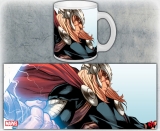 Thor - hrnček For Asgard 0,30l