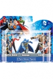 DC Comics - Sada 3 C