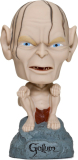 The Hobbit - bobble head Gollum 15 cm