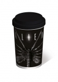 Alien - pohár Facehugger 0,45l