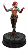 Witcher 3 Wild Hunt - soška Triss Merigold 20 cm