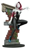 Marvel Gallery - soška Spider-Gwen 23 cm