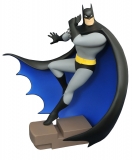 Batman The Animated Series - soška Batman 23 cm