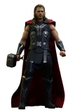 Avengers Age of Ultron - figúrka Thor 32 cm