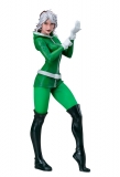 Marvel Now! - soška ARTFX+ Rogue 20 cm