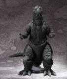 Godzilla - figúrka S.H. MonsterArts Godzilla 1954 15 cm