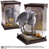 Harry Potter - soška Buckbeak 19 cm