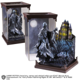 Harry Potter - soška Dementor 19 cm
