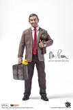 Mr. Bean - figúrka Mr. Bean 30 cm