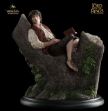 Lord of the Rings - soška Frodo Baggins 15 cm