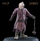 The Hobbit An Unexpected Journey - socha Dori 28 cm