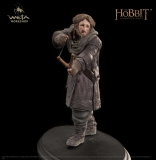 The Hobbit An Unexpected Journey - socha Ori 28 cm