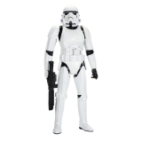 Star Wars - figúrka Stormtrooper 79 cm
