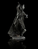 The Hobbit - soška Dol Guldur Witch-King of Angmar 9 cm