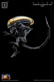 Alien - figúrka The Alien 14 cm