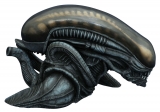 Alien - pokladnička Big Chap 20 cm