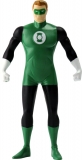 DC Comics - figúrka The Green Lantern 14 cm