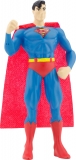 DC Comics - figúrka Classic Superman 16 cm