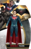 Batman v Superman - figúrka Superman 14 cm