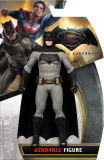 Batman v Superman - figúrka Batman 14 cm