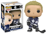 NHL POP! - figúrka Morgan Rielly (Toronto Maple Leafs) 9 cm