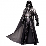Star Wars Classic Battle Buddy - figúrka Darth Vader 122 cm