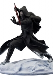  Star Wars Episode VII ARTFX - soška Kylo Ren 29 cm
