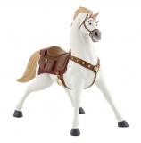 Tangled - figúrka Maximus 10 cm