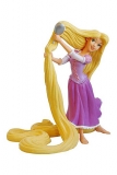 Tangled - figúrka Rapunzel 12 cm