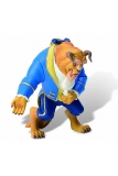 Beauty and the Beast - figúrka Beast 10 cm