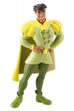 The Princess and the Frog - figúrka Prince Narveen 11 cm