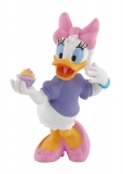 Mickey Mouse Clubhouse - figúrka Daisy 6 cm