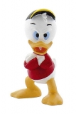 Mickey Mouse Clubhouse - figúrka Louie 5 cm