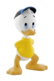Mickey Mouse Clubhouse - figúrka Pewey 5 cm