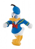 Mickey Mouse Clubhouse - figúrka Donald 7 cm