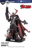 Spawn Rebirth - figúrka Spawn 18 cm