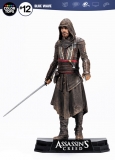 Assassin's Creed - figúrka Aguilar 18 cm