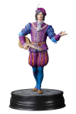 Witcher 3 Wild Hunt - soška Dandelion 24 cm