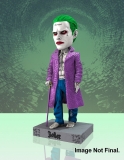 Suicide Squad - bobble head Joker 20 cm