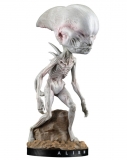 Alien Covenant - bobble head Neomorph 20 cm