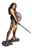 Wonder Woman - soška Wonder Woman 29 cm