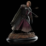 Lord of the Rings The Fellowship of the Ring - socha Boromir 30 cm