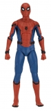 Spider-Man Homecoming - figúrka Spider-Man 45 cm