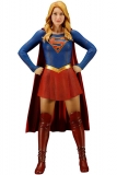 Supergirl ARTFX+ - soška Supergirl 17 cm
