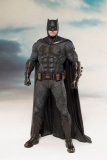 Justice League Movie ARTFX+ - soška Batman 20 cm