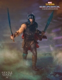 Thor Ragnarok - soška Thor 23 cm