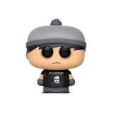 South Park POP! - figúrka Goth Stan 9 cm